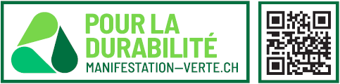 Logo Manifestation-Verte