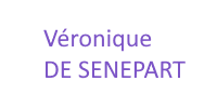 DE SENEPART