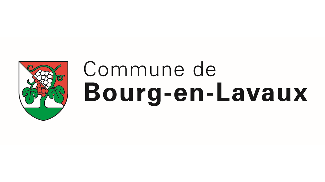 Commune de Bourg-en-Lavaux