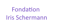 Fondation Iris Schermann