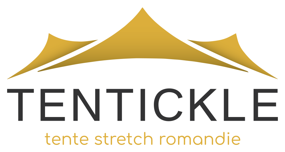 Tentickle