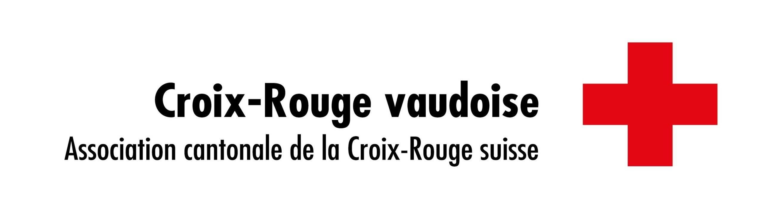 Croix-Rouge vaudoise