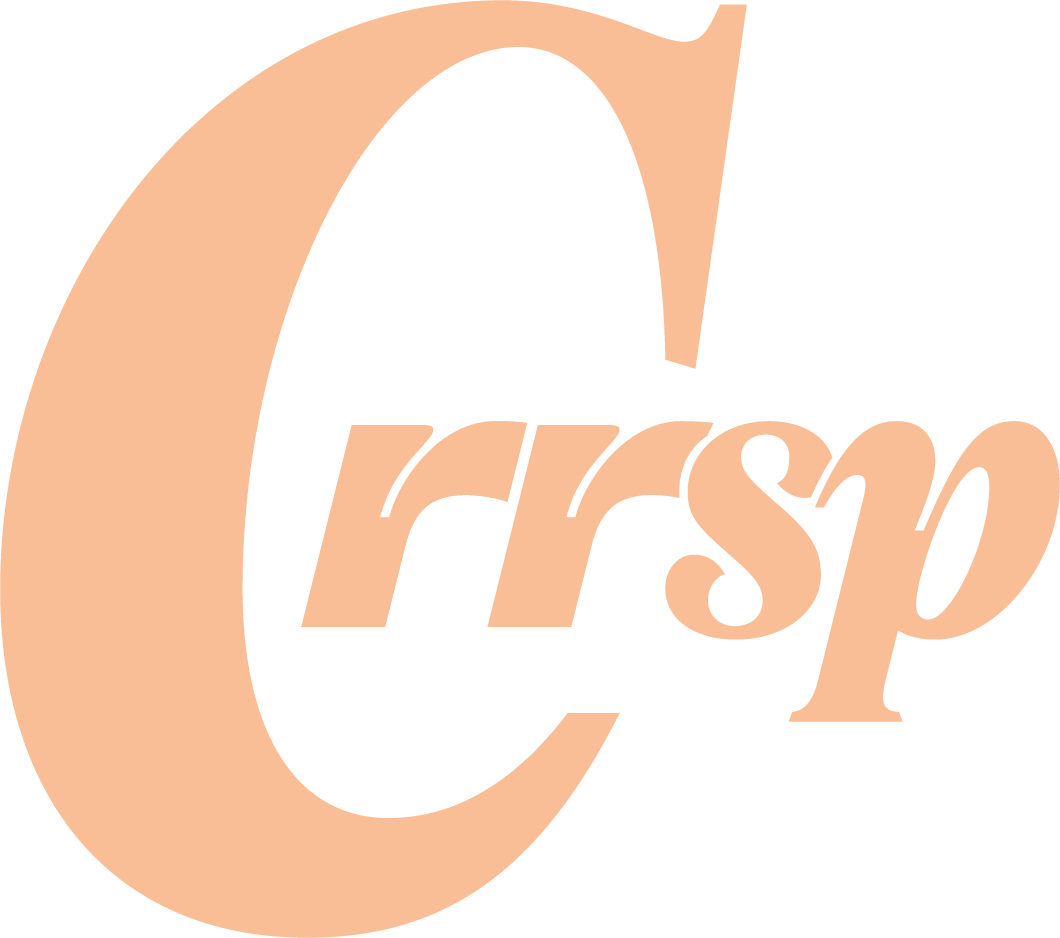 Crrsp