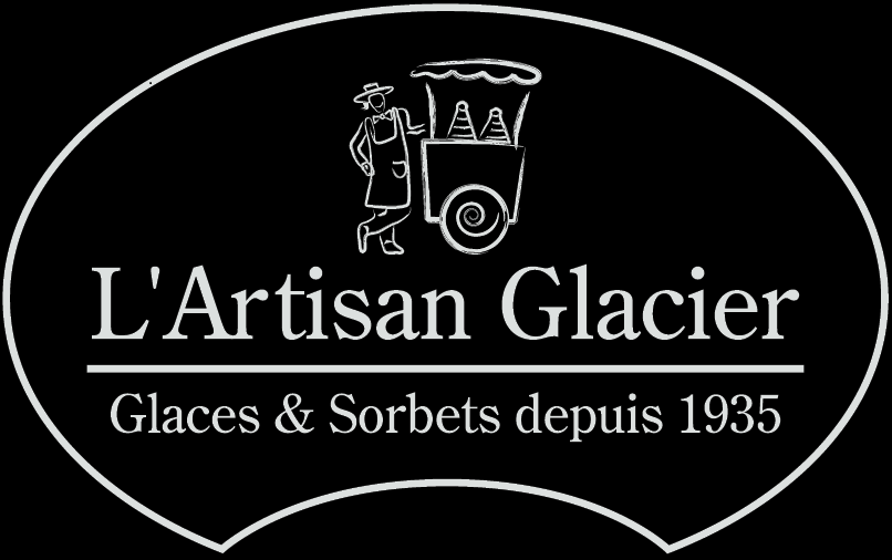 L’Artisan Glacier