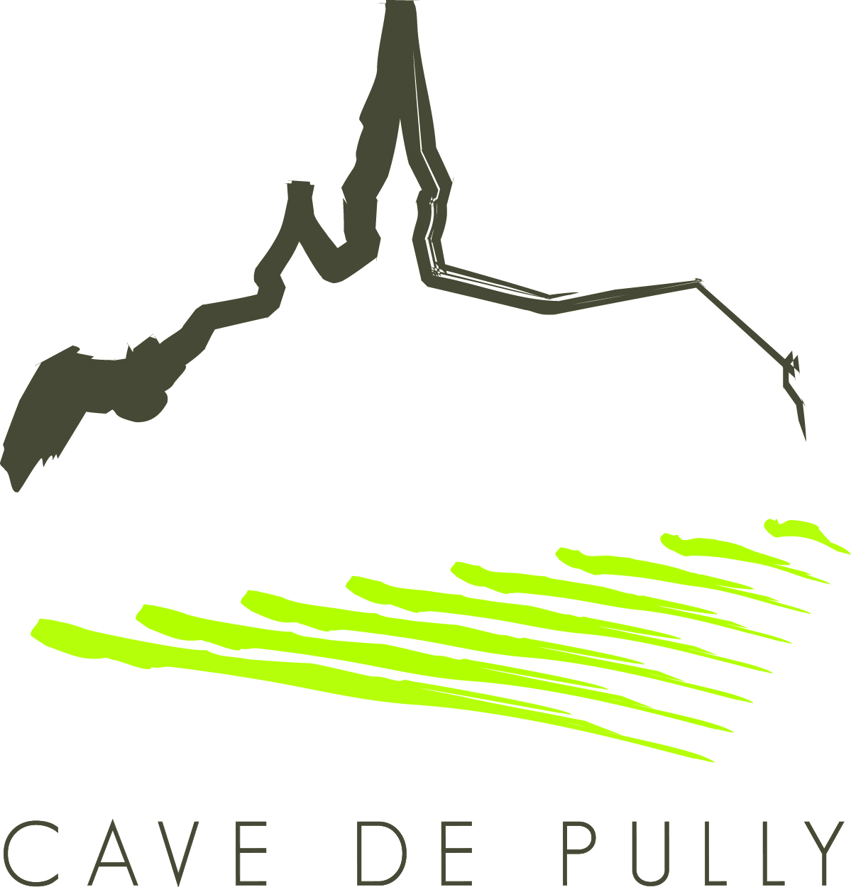 Cave de Pully